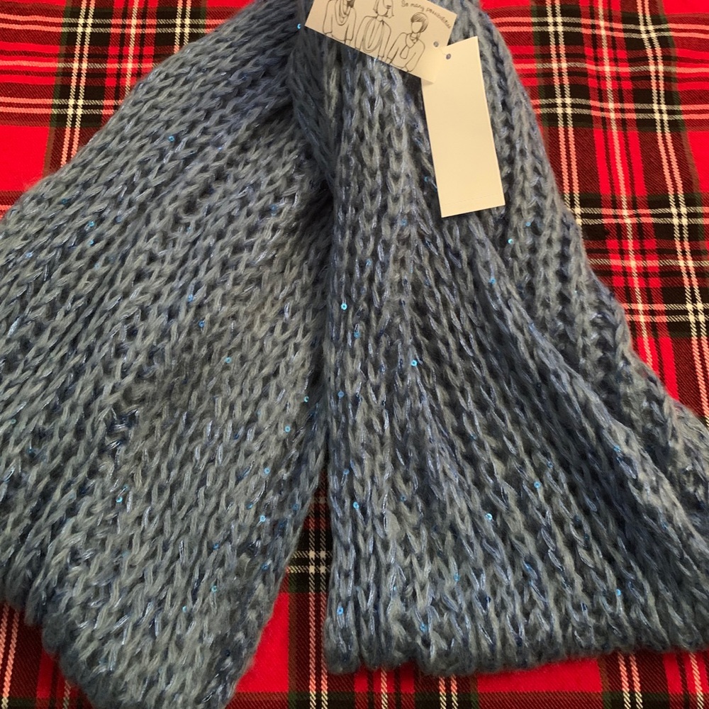 Scarf